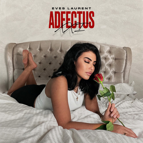 Adfectus XXI