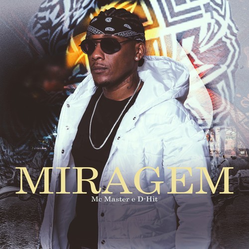 Miragem (Explicit)