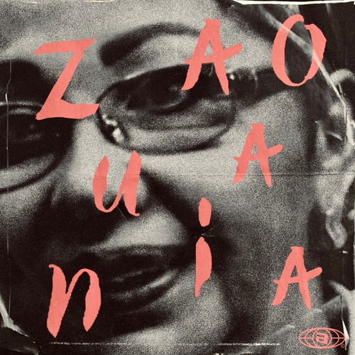 Zahouania (Explicit)