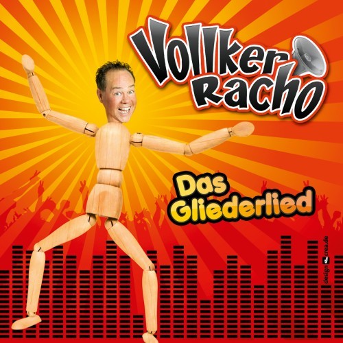 Das Gliederlied