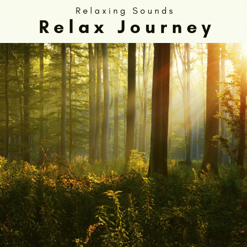 1 Relax Journey