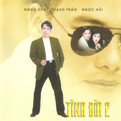 Tình Đời 2