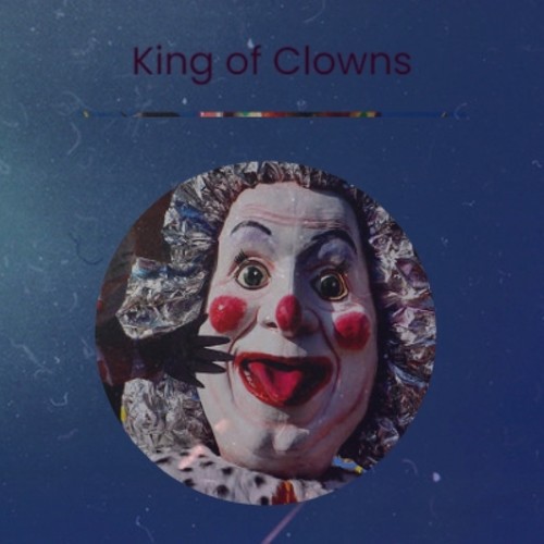 King of Clowns