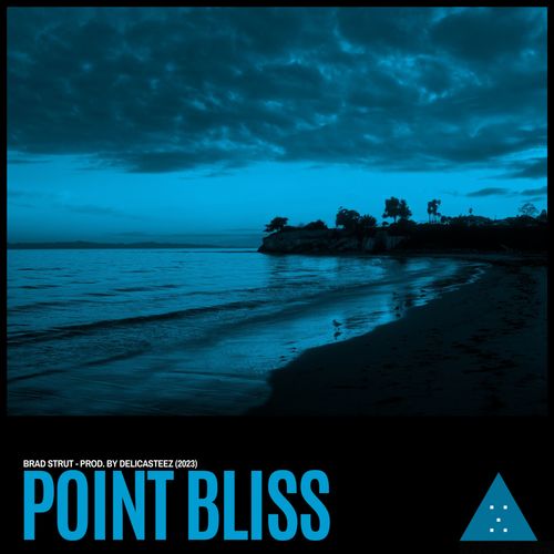 Point Bliss