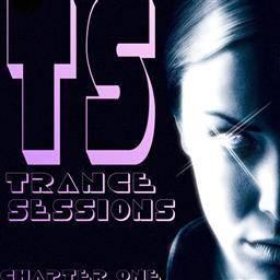 Trance Session Chapter 1