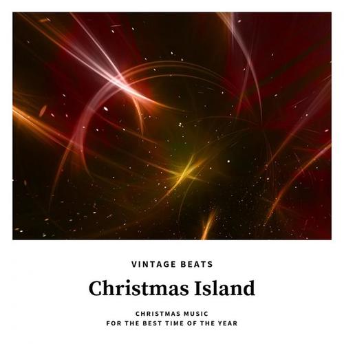 Christmas Island