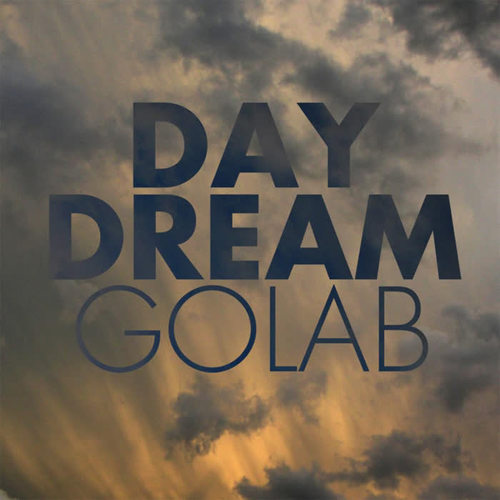 Day Dream