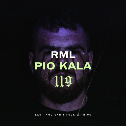 Pio Kala (Explicit)