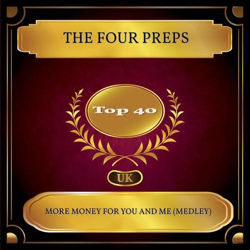 More Money for You and Me (Medley) [UK Chart Top 40 - No. 39]