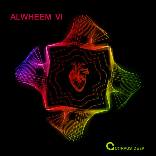 Alwheem 6