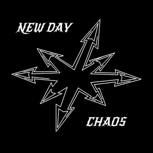 Chaos