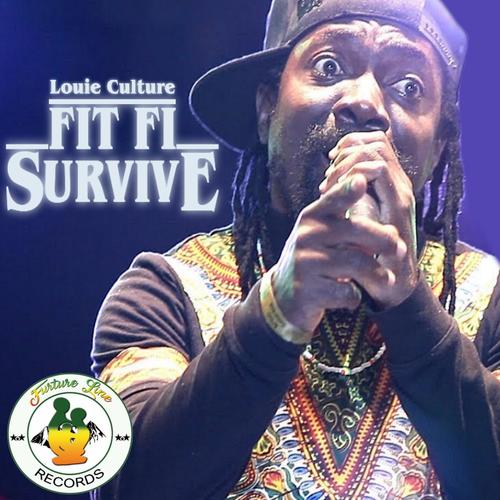 Fit Fi Survive