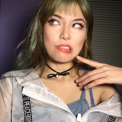 J!NX