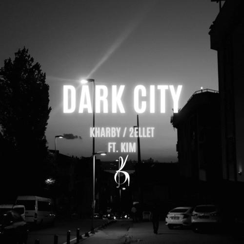 Dark City