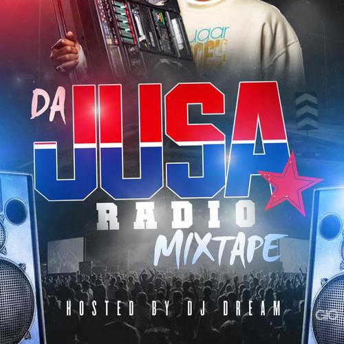 JUSA Radio