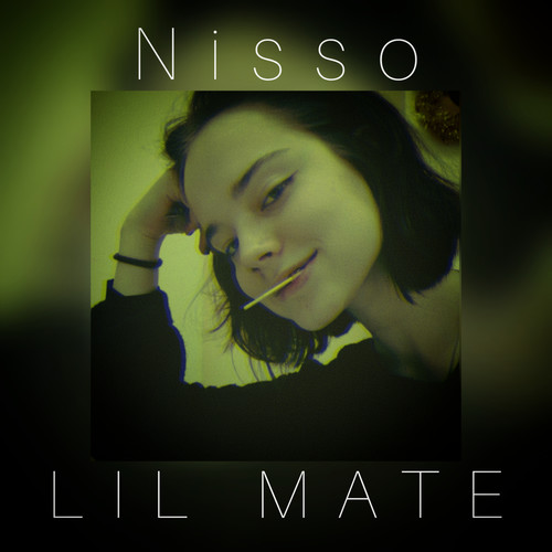 Nisso