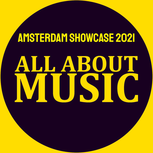 AMSTERDAM SHOWCASE 2021