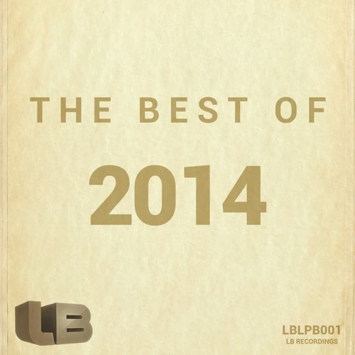 The Best of 2014