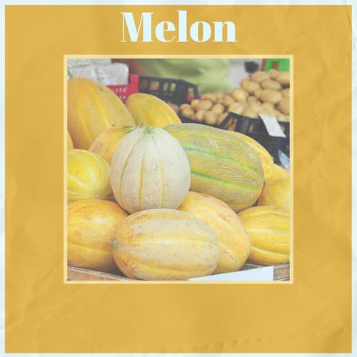 Melon