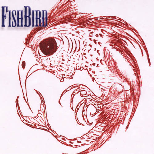 Fishbird