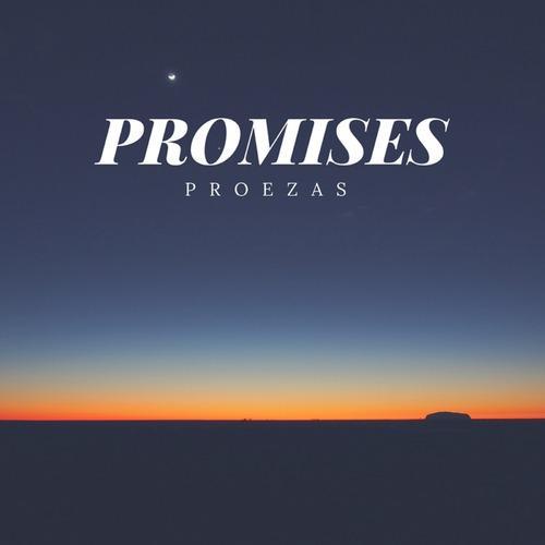 Promises (Original Mix)