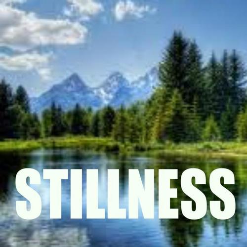 Stillness