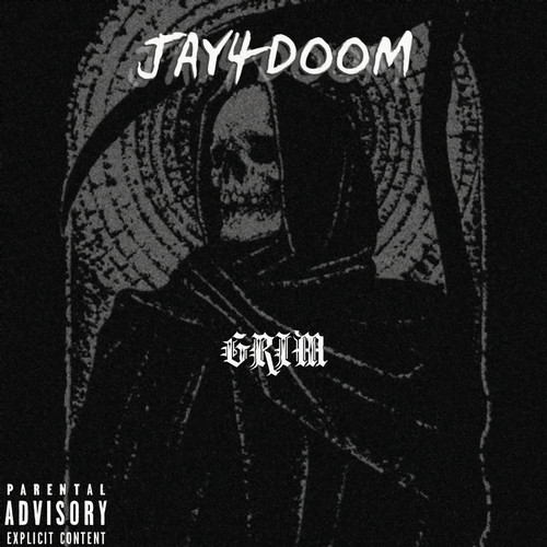 Grim (Explicit)