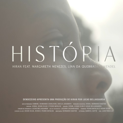 História