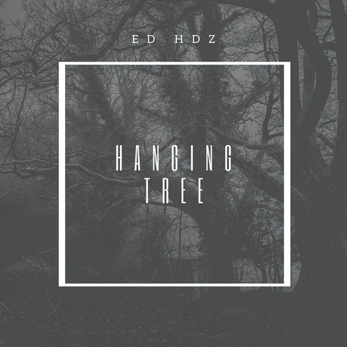 Hanging Tree