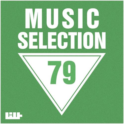 Music Selection, Vol. 79