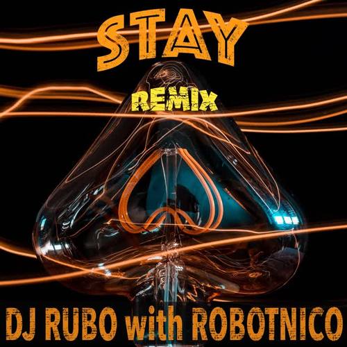 Stay ( Remix )