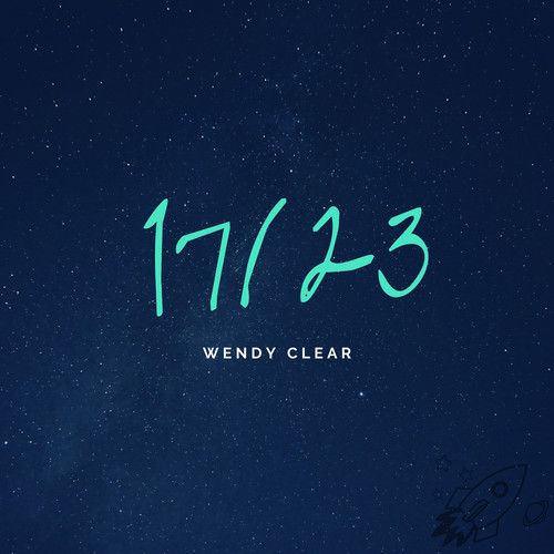 Wendy Clear