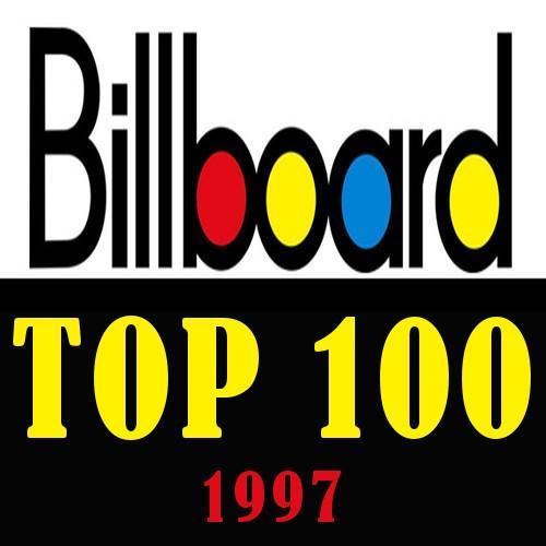 BillBoard Top 100 Of 1997