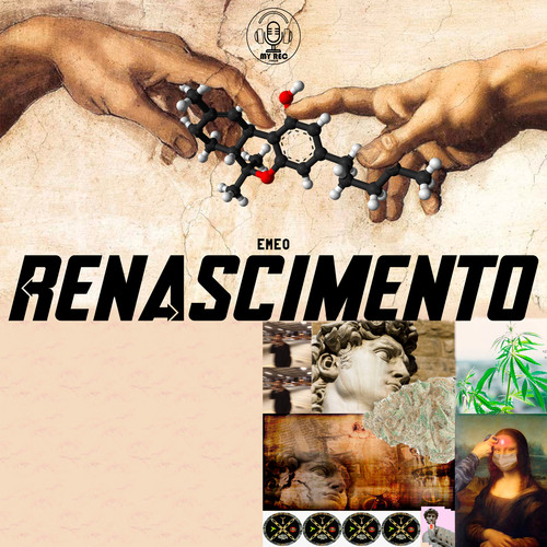 Emeo - Renascimento (Explicit)