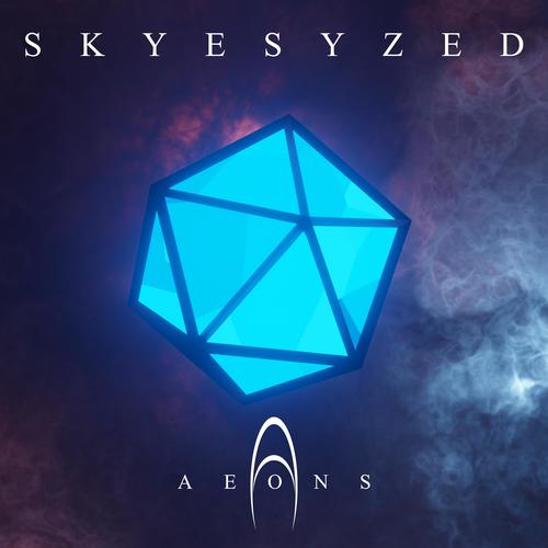 Aeons (Explicit)