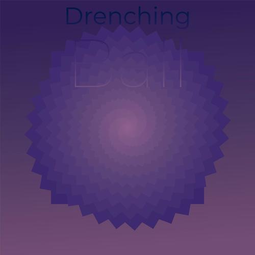 Drenching Ball