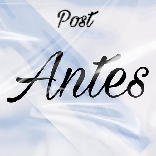 Antes (Explicit)