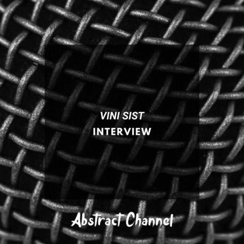 Interview