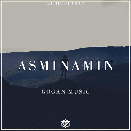 Asminamin (Explicit)