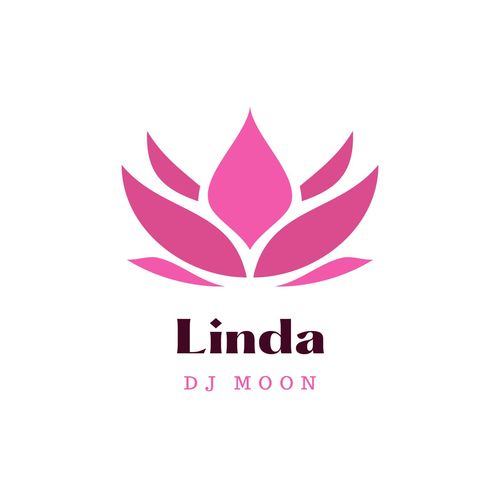 Linda (Explicit)