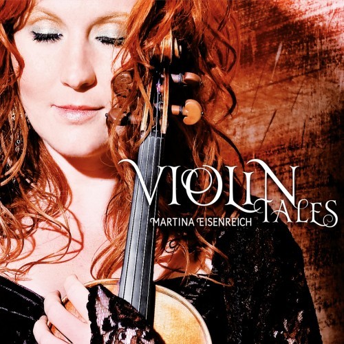 Violin Tales