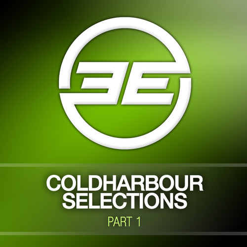 Coldharbour Selections Part 1