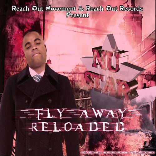 Fly Away:Reloaded