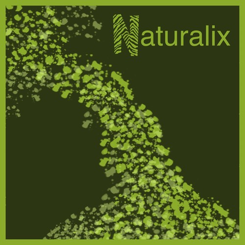 Naturalix