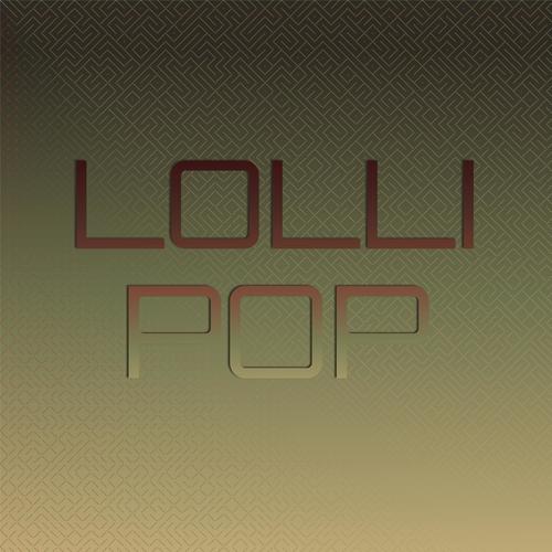 Lolli Pop