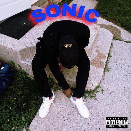 Sonic (Explicit)