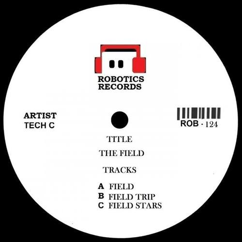 The Field