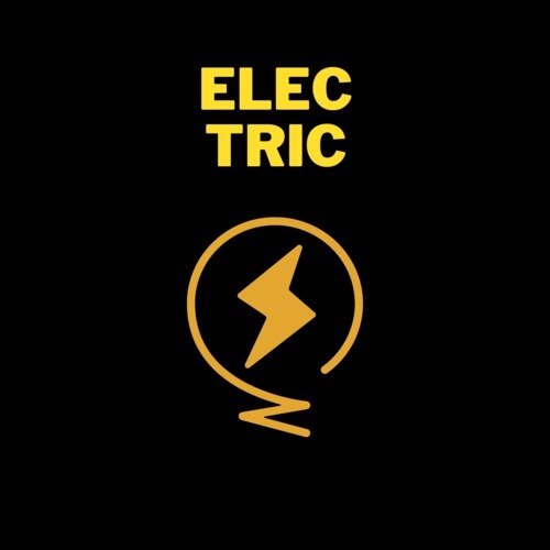 Electric