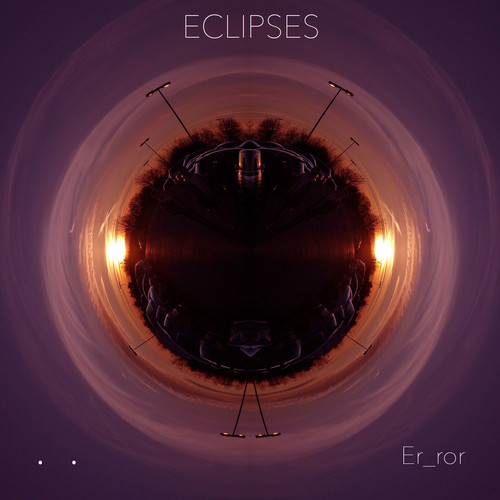 Eclipses (Explicit)