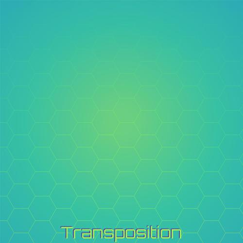 Transposition